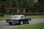 Dual-Ghia L6.4 Coupe 1962 года